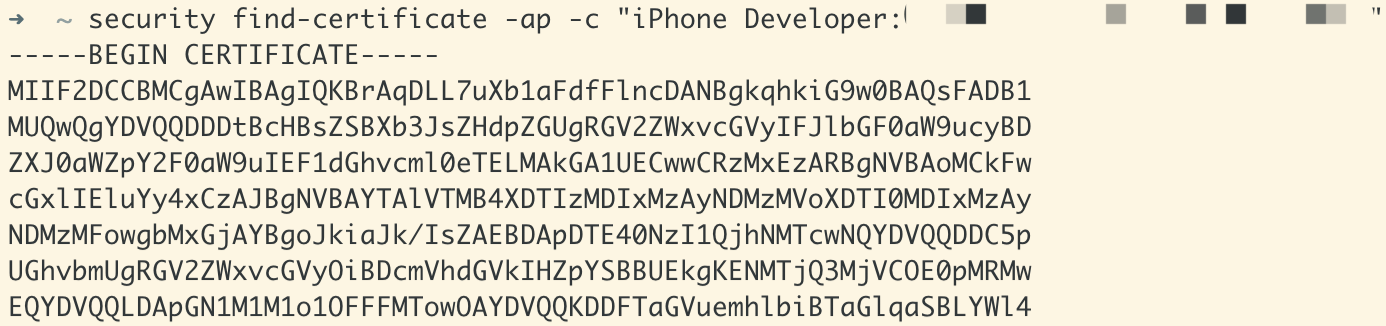 クラッシュ対応1