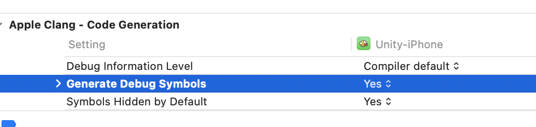 使用フロー概要